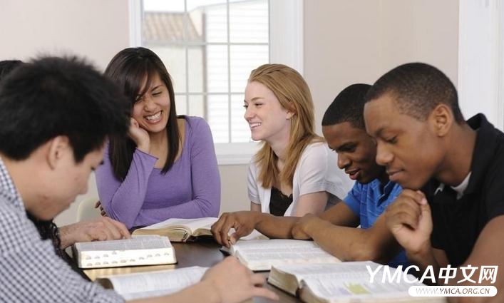 新加坡基督教青年会学院预备班课程入学要求