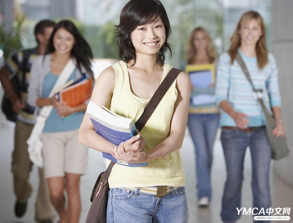新加坡基督教青年会学院YMCA高等教育商业证书课程